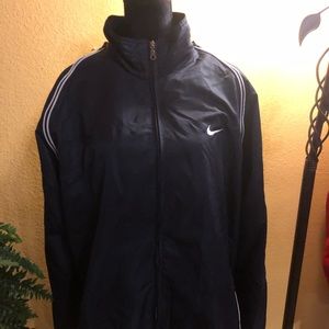 Men’s Nike Multiple wear jacket